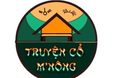 GIỚI THIỆU APP TRUYỆN CỔ M’NÔNG