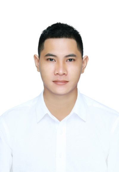 Hoàng Gia Quyến