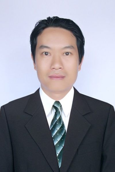 Nguyễn Văn Dung