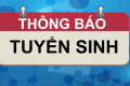 Kết quả Tuyển sinh vào lớp 10, năm học 2025 – 2026 – THPT Krông Nô