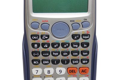 Phần mềm giả lập MTBT Casio Fx570VN PLUS (Chạy trên Windows)